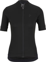 Craft Essence SS women's jersey