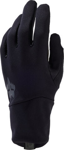 Fox Head Women's Ranger Fire Full Finger Gloves