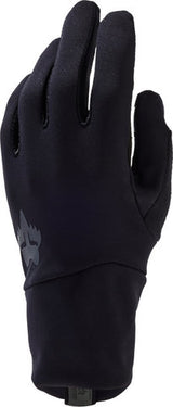 Fox Head Women's Ranger Fire Full Finger Gloves