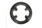 Kette Top 53T Shimano 105 FC -R7000 - Schwaarz