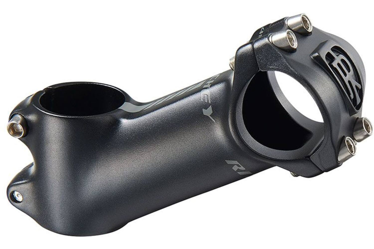 Ritchey Stem component Comp 4-AXIS BB Black 30 ° 80mm