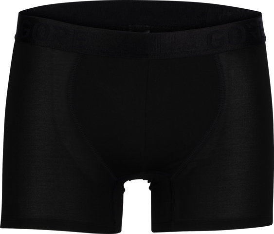 Gore Wear men's base layer boxer shorts