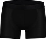 Gore Wear men's base layer boxer shorts
