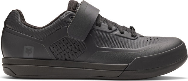 Fox head union mtb shoes