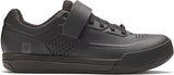 Fox head union mtb shoes