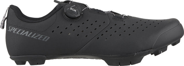 Specialized Recon 1.0 MTB shoes