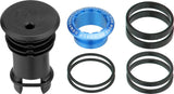 OneUp Components EDC Top Cap