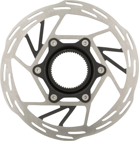 Sram brake rotors paceline 140 mm cl