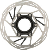 Sram brake rotors paceline 140 mm cl