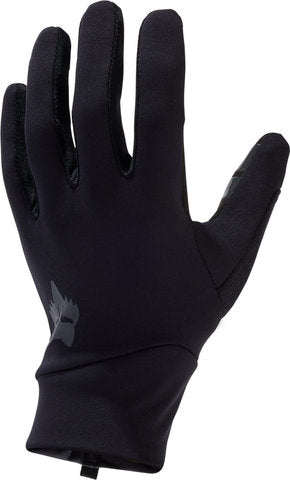 Fox Head Ranger Fire full-finger gloves model 2025