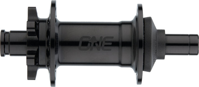 Oneup components 6-bolt disc boost rear hub