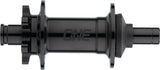 Oneup components 6-bolt disc boost rear hub