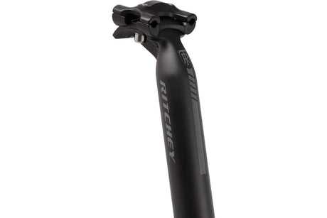 Ritchey Zadelpen comp bb zwart 300x27.2