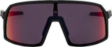 Oakley Sutro S Glasses