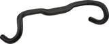 Specialized Hover Alloy 15mm Rise + Flare 31.8 Handlebars