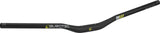 Burgtec Ride Wide DH 31.8 30mm Riser Handlebars