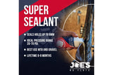 Joe's No Flats - super sigillante 60ml