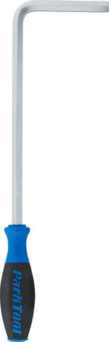 Parktool ht-6 ht-8 ht-10 hex tool