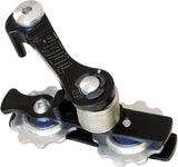 Paul Melvin chain tensioner