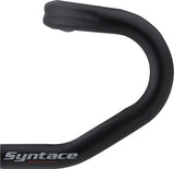 Syntace racelite 7075 31.8 handlebars