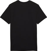 Fox head absolute ss tech tee t-shirt