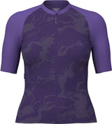 7mesh Pace SS Women's Jersey