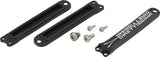 Trickstuff reservoir cover set for Direttissima