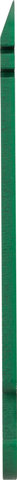 Abbey Bike Tools Stu Stick Rotor Truing Tool