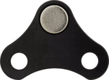 Hope r32 e-bike speed sensor magnet