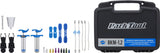 Park Tool Mineral Oil Bleed Kit BKM-1.2