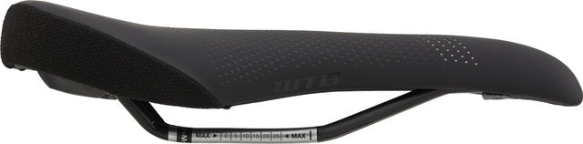 Wtb volt crmo saddle