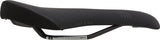 Wtb volt crmo saddle
