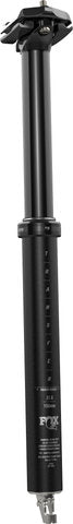 Fox Racing Shox Transfer Performance Elite 210mm Dropper Seatpost