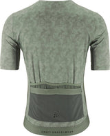 Craft Pro Gravel SS Jersey