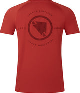 Endura Loop S/S Tech Tee