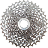 Sram pg-1070 10-speed cassette for force rival x9