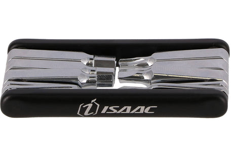 Isaac Multitool genius 10 in 1