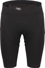 7mesh MK3 Shorts