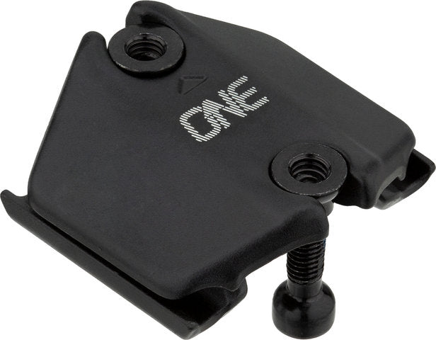 OneUp Components dropper post spare clamps