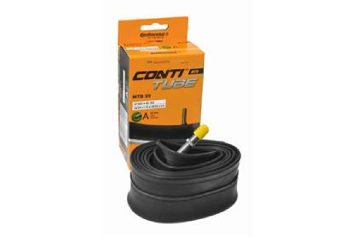 Continental BNB 28x1 1 2-2.35