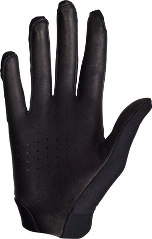 Fox head flexair 50th anniversary special edition full finger gloves