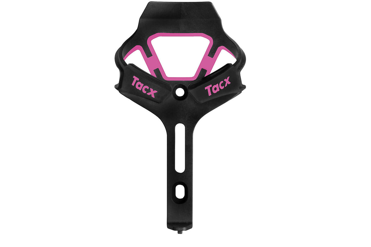 TACX Ciro Boder Holder Pink