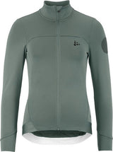 Craft adv subz ls w jacket
