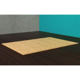 Eisl Eisl Bath Mat 50x70 cm bambus