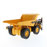 Carrera RC - Cat Mining Truck, 1:35