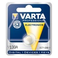 Varta -knappcell V13GA LR44 1.5V (P10)