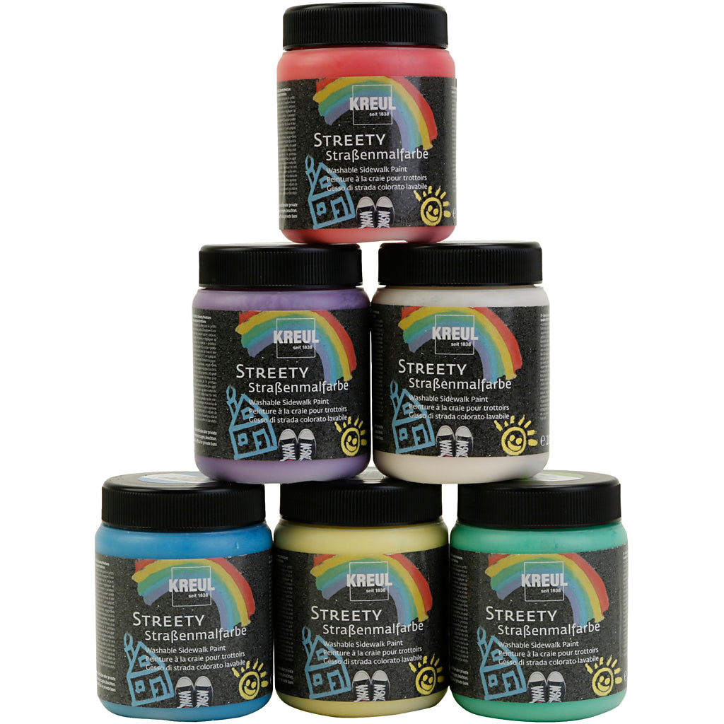 Https: www.cchobby.nl pavement-chalk-paint-6x200-ml-1-box