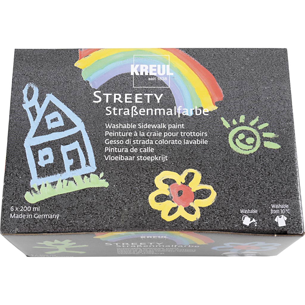 Https: www.cchobby.nl pavement-chalk-paint-6x200-ml-1-box