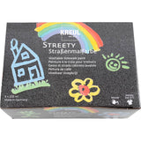 Https: www.cchobby.nl pavement-chalk-paint-6x200-ml-1-box
