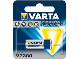 Varta Battery V23GA 12V, entre autres, alarme